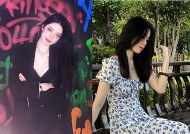 Khiến em rên chỉ có con cu của anh - sex viet