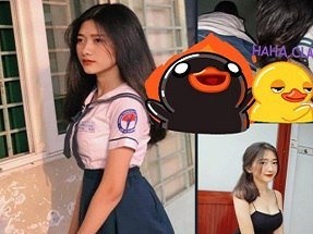 VIET69-Lê Viết Xuân học sinh clip không che